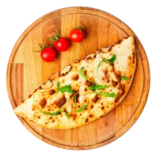 Піца Кальцоне (30см)