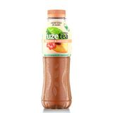 Fuze Tea Piersici PET 500ml