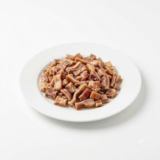 Oreja