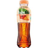 Fuzetea brzoskwiniowa 0,5l