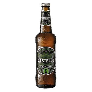 Castello 66 cl