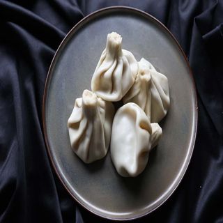 ხინკალი ქალაქური 10 ც