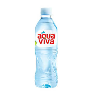 Aqua Viva