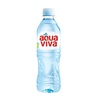Aqua Viva