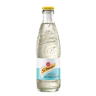 Напій Schweppes (250г)
