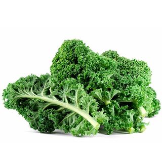Col Kale BÍO