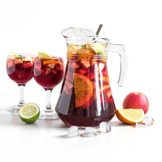 Jarra de Sangria