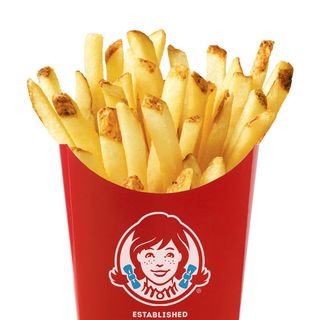 კლასიკ ფრი