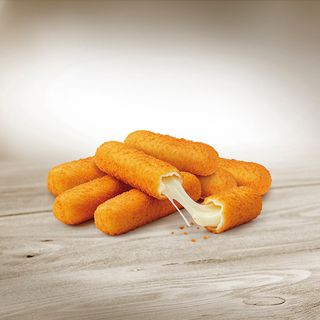 მოცარელას ჩხირები 7 ც