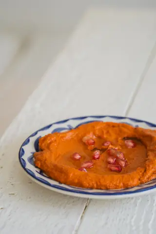 Muhammara