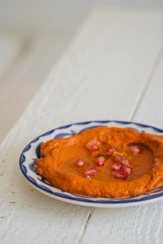 Muhammara