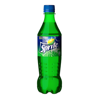 სპრაიტი
