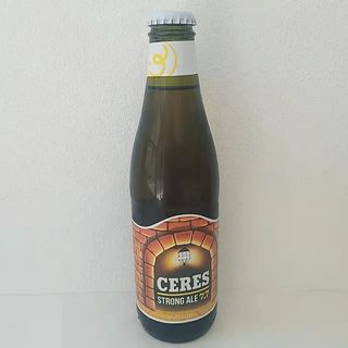 Ceres 33cl