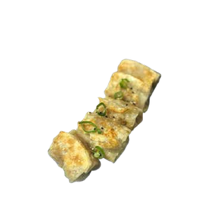 19 Ravioli manzo griglia 5 pezzi