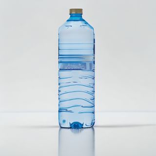 Agua (1.5 Lt.)