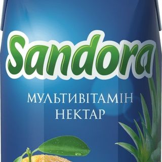 СІК 0.5л. в асортименті