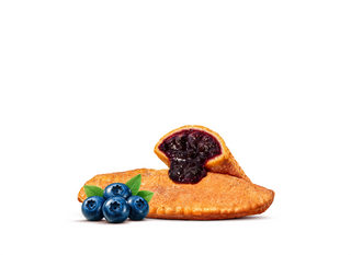 Կարկանադակ հապալասով