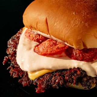 NEW YORK DONTS  PANINO - LIMITED EDITION FINO AL 31/12