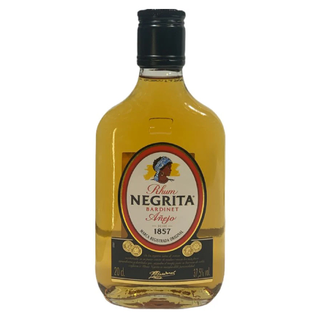 Negrita (200 ml.)