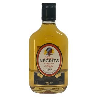 Negrita (200 ml.)