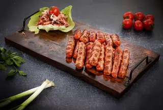 Ćevapi 1kg