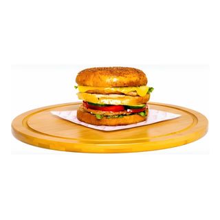 Чизбигант "говядина"