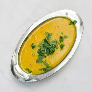 Mutter Mushroom Masala