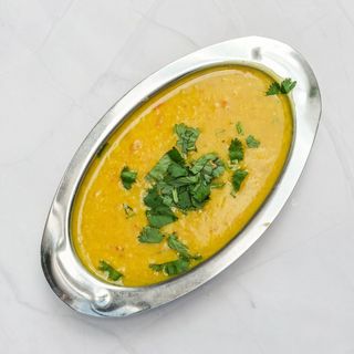 Mutter Mushroom Masala