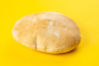 Pita