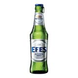 Efes Lager