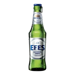Efes Lager
