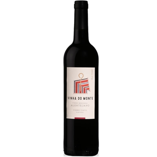 Vinha do Monte Tinto