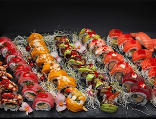 Jakita Premium 50 Szt