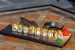 ოთხი ყველი