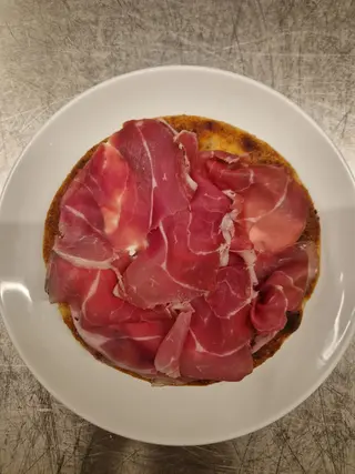 Bufala