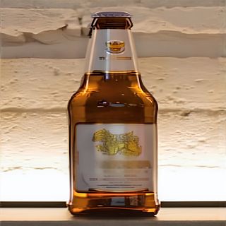 Singha (33 Cl.)