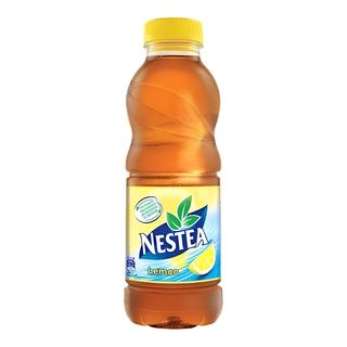 Nestea Lămâie 0,5L