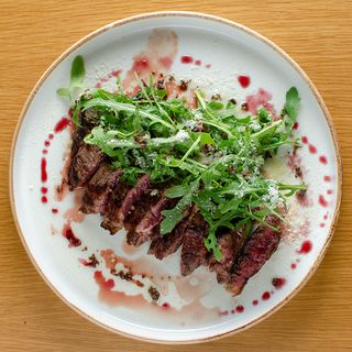 Талиата ди Манзо