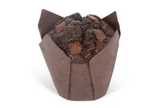 Muffins 