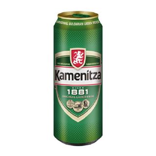 Каменица (500мл)