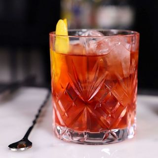 Negroni