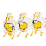 74.Vegetal (4piezas )