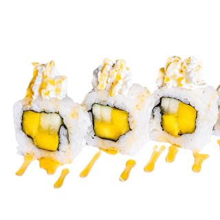 74.Vegetal (4piezas )