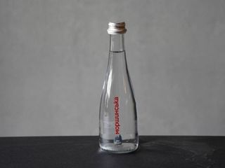 Моршинська Переміум негазована (330ml)