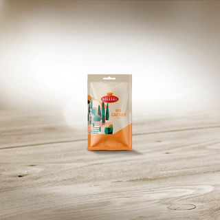 სოუსი ცეზარი