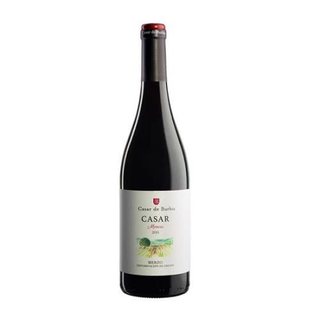 Casar de Burbia Mencia 0,75L