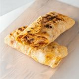 Хатай Говяжий