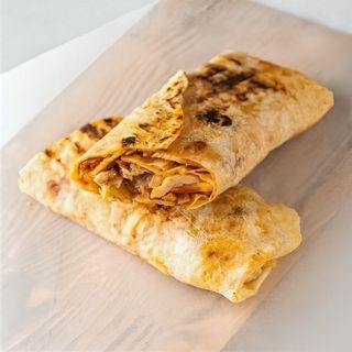 Хатай Говяжий