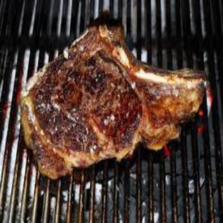 Chuletón De Carne (2 Personas)