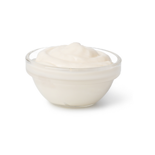 Ranch Sauce